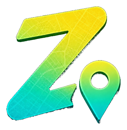 Zup!